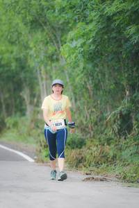 BIB: 1024
                            <button type="button" onclick="openModal(13054834)" class="btn btn-primary btn-sm float-right btn-popup" data-toggle="modal" data-target=".modal-high-quality">
                        <i class="fas fa-shopping-cart"></i> Add to Cart
                    </button>
                                            <button type="button" onclick="isThisMe(13054834, true)" class="btn btn-success btn-sm float-right btn-popup btn-isme hidden" data-toggle="tooltip" data-placement="bottom" title="นี่คือรูปของคุณใช่ไหม คลิกที่นี่เพื่อเอาเข้าอัลบั้ม">
                        <i class="fas fa-plus"></i> Add to album
                    </button>
                    <button type="button" onclick="isThisMe(13054834, false)" class="btn btn-warning btn-sm float-right btn-popup btn-isnotme hidden">
                        <i class="fas fa-ban"></i> Remove from album
                    </button>